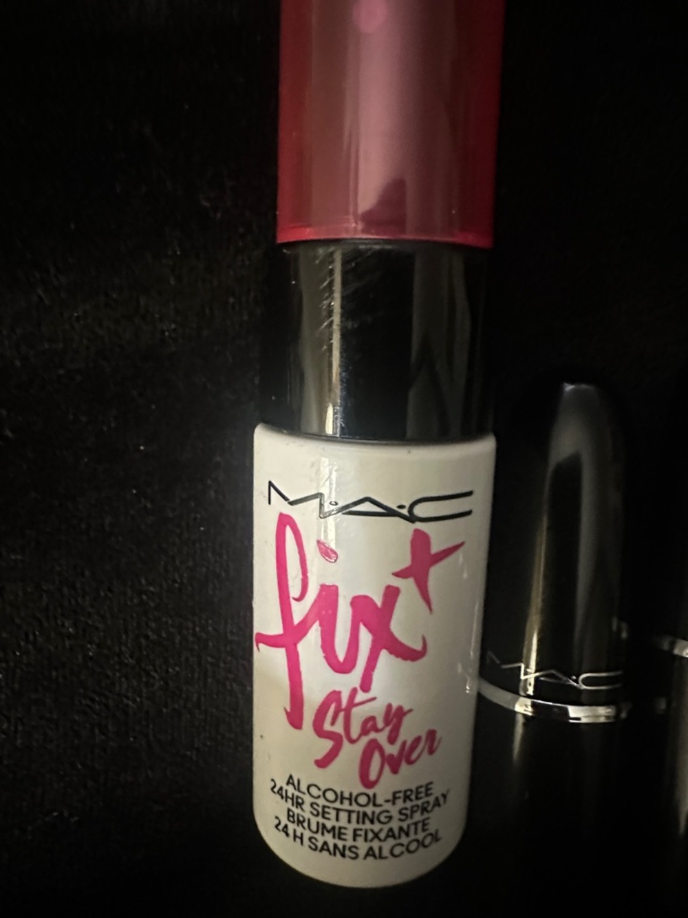 MAC Mini Bundle•💋 - Picture 6 of 6